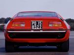 Maserati Bora 1971 года (WW)